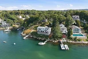 55 Riverview Rd, Gloucester, MA 01930 - Photo 39