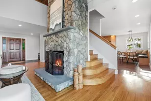 55 Riverview Rd, Gloucester, MA 01930 - Photo 11