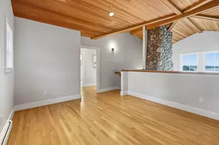 55 Riverview Rd, Gloucester, MA 01930 - Photo 19