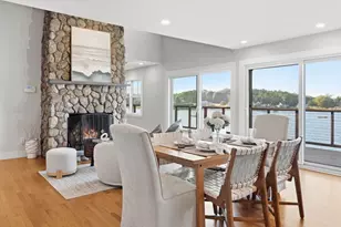 55 Riverview Rd, Gloucester, MA 01930 - Photo 7