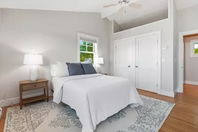 55 Riverview Rd, Gloucester, MA 01930 - Photo 25