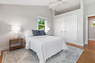 55 Riverview Rd, Gloucester, MA 01930 - Photo 25