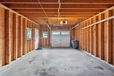 55 Riverview Rd, Gloucester, MA 01930 - Photo 37