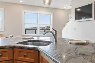 55 Riverview Rd, Gloucester, MA 01930 - Photo 15