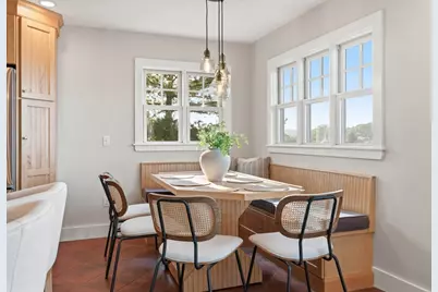 55 Riverview Rd, Gloucester, MA 01930 - Photo 17