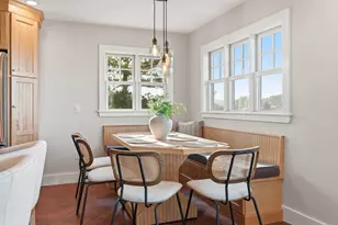 55 Riverview Rd, Gloucester, MA 01930 - Photo 17