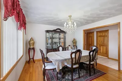 8 Hunter Ave, Methuen, MA 01844 - Photo 9