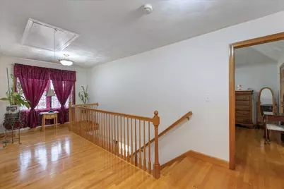 8 Hunter Ave, Methuen, MA 01844 - Photo 11