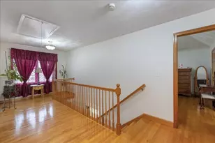 8 Hunter Ave, Methuen, MA 01844 - Photo 11
