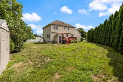 8 Hunter Ave, Methuen, MA 01844 - Photo 25