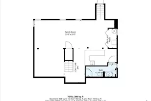 8 Hunter Ave, Methuen, MA 01844 - Photo 29