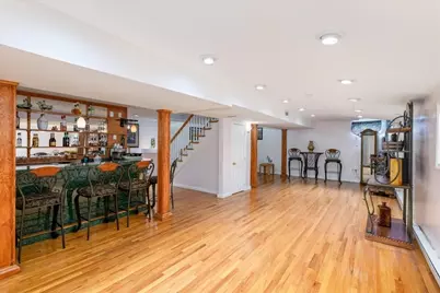 8 Hunter Ave, Methuen, MA 01844 - Photo 19