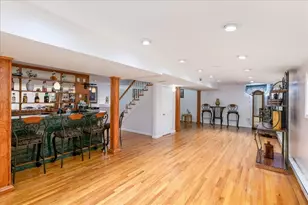 8 Hunter Ave, Methuen, MA 01844 - Photo 19