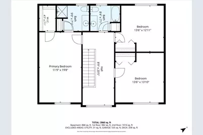 8 Hunter Ave, Methuen, MA 01844 - Photo 27
