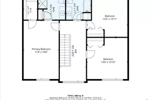 8 Hunter Ave, Methuen, MA 01844 - Photo 27