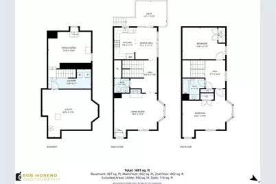176 Elm Street #2, Amesbury, MA 01913 - Photo 35
