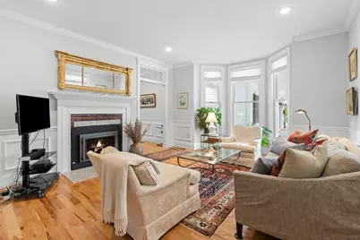 176 Elm Street #2, Amesbury, MA 01913 - Photo 9