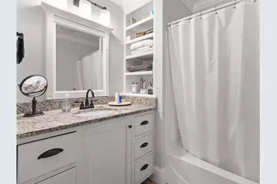 176 Elm Street #2, Amesbury, MA 01913 - Photo 27