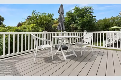 176 Elm Street #2, Amesbury, MA 01913 - Photo 5