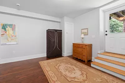 176 Elm Street #2, Amesbury, MA 01913 - Photo 29