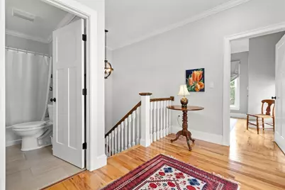 176 Elm Street #2, Amesbury, MA 01913 - Photo 19