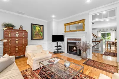 176 Elm Street #2, Amesbury, MA 01913 - Photo 7