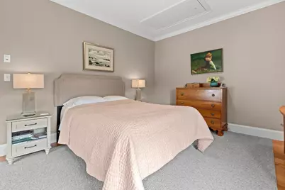176 Elm Street #2, Amesbury, MA 01913 - Photo 25