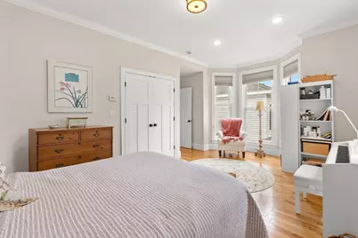 176 Elm Street #2, Amesbury, MA 01913 - Photo 23