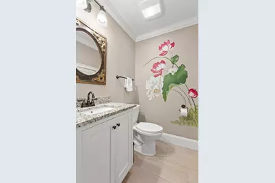 176 Elm Street #2, Amesbury, MA 01913 - Photo 13
