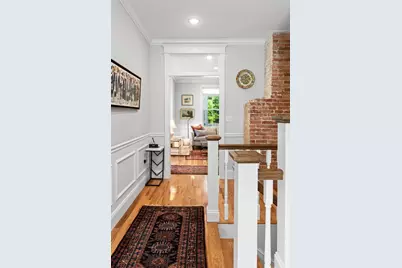 176 Elm Street #2, Amesbury, MA 01913 - Photo 11