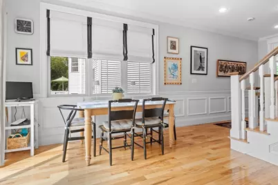 176 Elm Street #2, Amesbury, MA 01913 - Photo 17