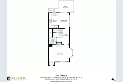176 Elm Street #2, Amesbury, MA 01913 - Photo 33