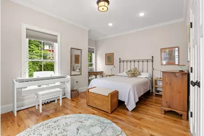 176 Elm Street #2, Amesbury, MA 01913 - Photo 21