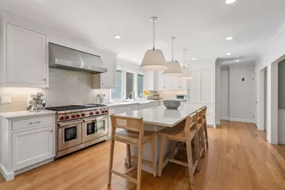 139 Ford Road, Sudbury, MA 01776 - Photo 5