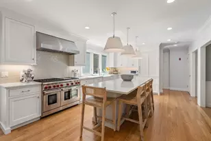 139 Ford Rd, Sudbury, MA 01776 - Photo 5
