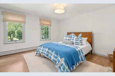 139 Ford Road, Sudbury, MA 01776 - Photo 25