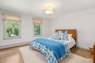 139 Ford Rd, Sudbury, MA 01776 - Photo 25