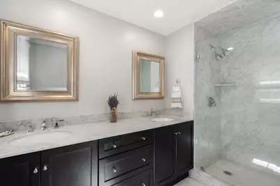 139 Ford Road, Sudbury, MA 01776 - Photo 23