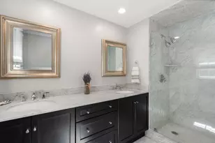 139 Ford Rd, Sudbury, MA 01776 - Photo 23