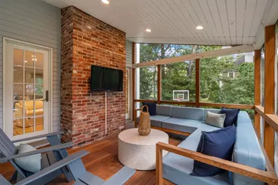 139 Ford Road, Sudbury, MA 01776 - Photo 35