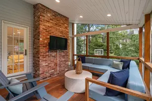 139 Ford Rd, Sudbury, MA 01776 - Photo 35