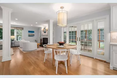 139 Ford Road, Sudbury, MA 01776 - Photo 11