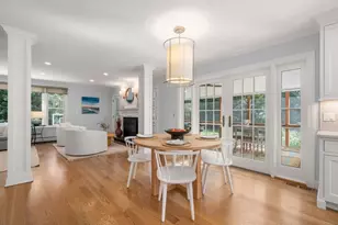 139 Ford Rd, Sudbury, MA 01776 - Photo 11
