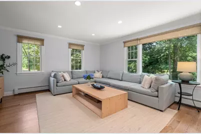 139 Ford Road, Sudbury, MA 01776 - Photo 13