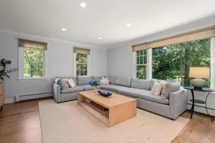 139 Ford Rd, Sudbury, MA 01776 - Photo 13