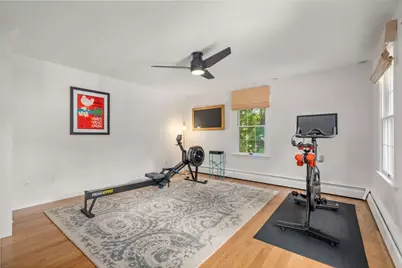 139 Ford Road, Sudbury, MA 01776 - Photo 27