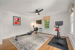 139 Ford Rd, Sudbury, MA 01776 - Photo 27