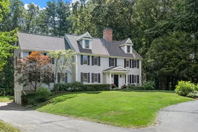 139 Ford Road, Sudbury, MA 01776 - Photo 39