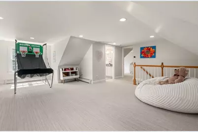 139 Ford Road, Sudbury, MA 01776 - Photo 29