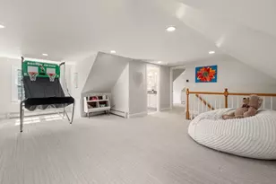 139 Ford Rd, Sudbury, MA 01776 - Photo 29